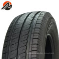 High Quality Passenger new tires manufacturer's in china neolin tire